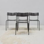 1427 8048 CHAIRS